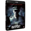 Image de Outpost 2 : Black Sun - Blu-Ray