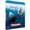 Image de Shark Blu-ray