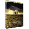 Image de Paperhouse - Blu-Ray