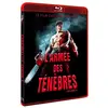 Image de Evil dead 3 L'Armée des ténèbres Edition Collector Blu-ray