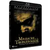Image de Massacre à la tronçonneuse Blu-ray