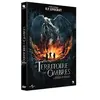 Image de Le territoire des Ombres : Le monde interdit DVD
