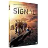 Image de The Signal Edition Collector DVD