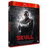 Image de Skull Blu-ray