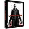 Image de I, Frankenstein Combo Blu-ray 3D DVD