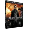 Image de I, Frankenstein Blu-ray