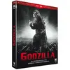 Image de Godzilla Combo Blu-ray DVD