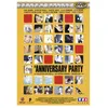 Image de The Anniversary party DVD