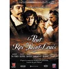 Image de Le Pont du Roi Saint Louis DVD