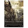 Image de Nouvelle-France DVD