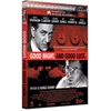 Image de Good Night and Good Luck DVD