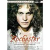 Image de Rochester, le dernier des libertins DVD