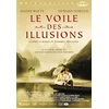 Image de Le Voile des illusions DVD
