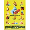 Image de Les Lois de l'attraction DVD