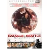 Image de Bataille à Seattle DVD