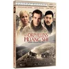 Image de Les orphelins de Huang Shi DVD
