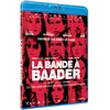 Image de La Bande à Baader Blu-ray