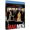 Image de Mad Men L'intégrale de la Saison 1 Blu-ray