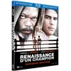 Image de Renaissance d'un Champion Blu-ray