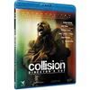 Image de Collision Blu-ray