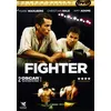 Image de Fighter DVD