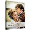 Image de La Dame aux camélias Edition Collector DVD