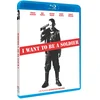 Image de I want to be a Soldier - Blu-Ray