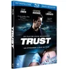 Image de Trust Blu-ray