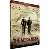 Image de The Messenger Blu-ray