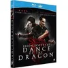 Image de Dance of the Dragon - Combo Blu-Ray + DVD