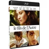 Image de Le fils de l'autre - Blu-Ray