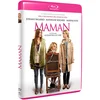 Image de Maman - Blu-Ray