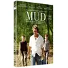 Image de Mud, sur les rives du Mississippi DVD