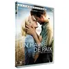 Image de Un havre de paix DVD