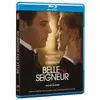 Image de Belle du Seigneur Blu-Ray