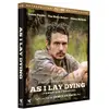 Image de As I Lay Dying Combo Blu-ray DVD