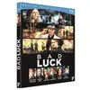 Image de Bad luck Blu-ray
