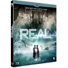 Image de Real Blu-ray
