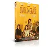 Image de States of Grace Blu-ray