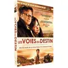 Image de Les voies du destin DVD