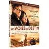 Image de Les voies du destin Blu-ray