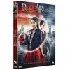 Image de Rouge Rubis DVD