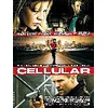 Image de Cellular DVD