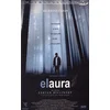 Image de El Aura DVD
