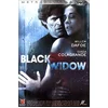 Image de Black Widow DVD
