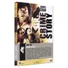 Image de Crime Story L'intégrale DVD