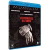 Image de Les Promesses de l'ombre Blu-ray
