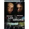 Image de La Loi et l'ordre