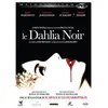 Image de Le Dahlia noir DVD