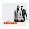 Image de The Code Blu-ray